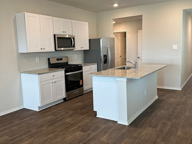 5315 Hartley Home — Photo 6