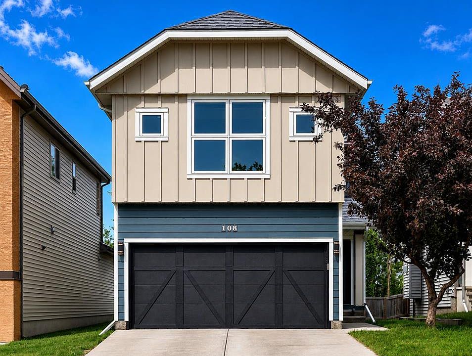 1st image of 108 Sage Valley Dr NW