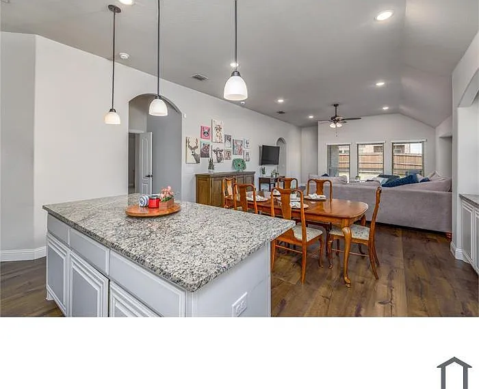 3101 Southampton Dr — Photo 21