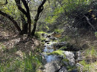 0 Roaring Camp Rd #0, Murphys, CA 95247