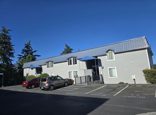 924 Shorewood Dr APT B13, Bremerton, WA 98312