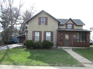 508 S High St, Fort Atkinson, WI 53538
