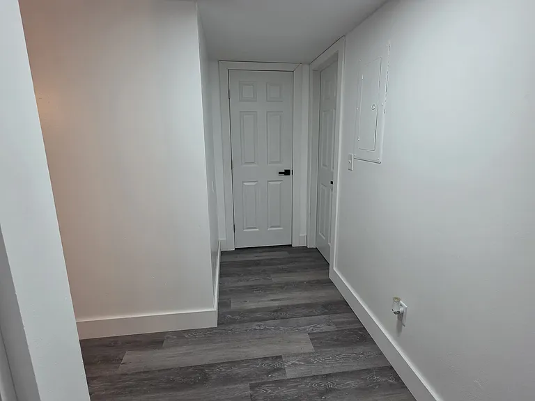 572 Bahia Cir #B — Photo 7