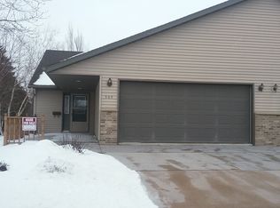 565 Zumbrota Ave, Zumbrota, MN 55992