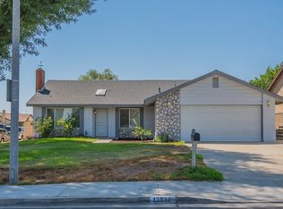 13088 Smoketree Pl, Chino, CA 91710