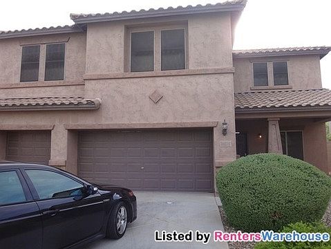 1st image of 8520 S 55th Dr