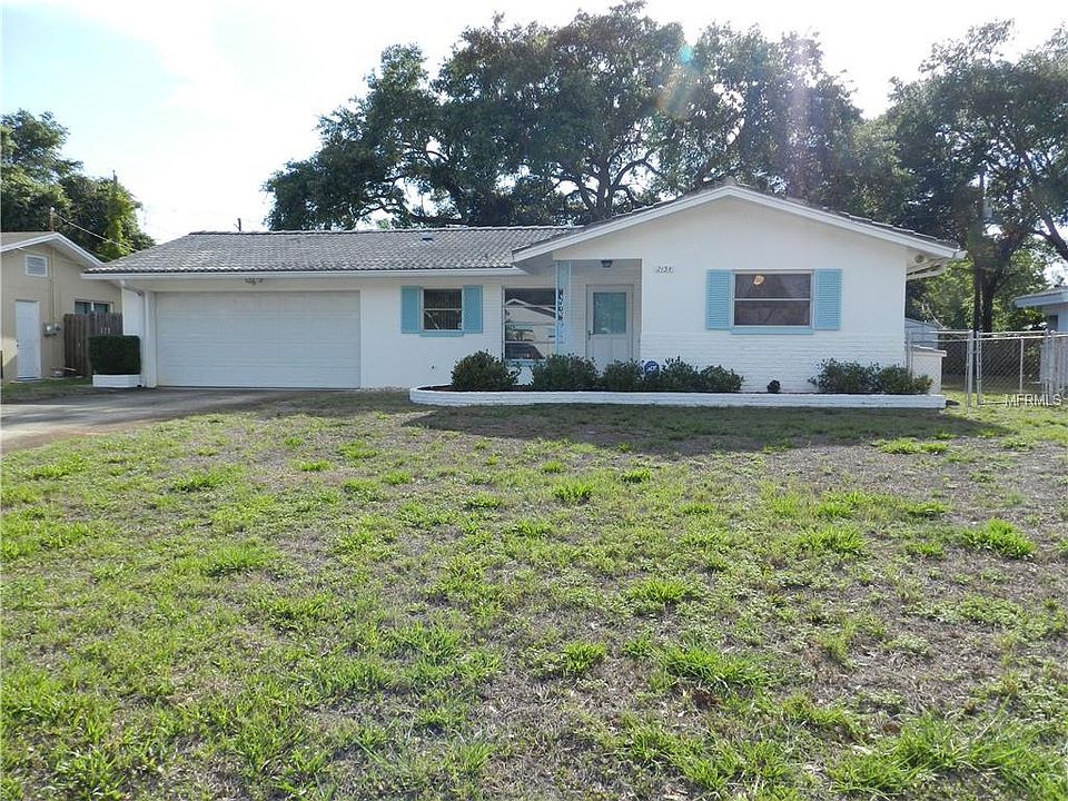1st image of 2134 Poinciana Ter
