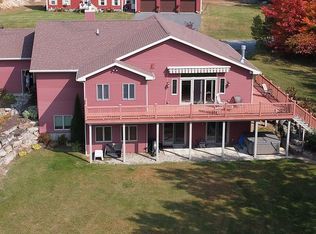 24 Myers Way, Cadyville, NY 12918