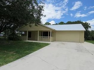 15285 79th Ct N, Loxahatchee, FL 33470