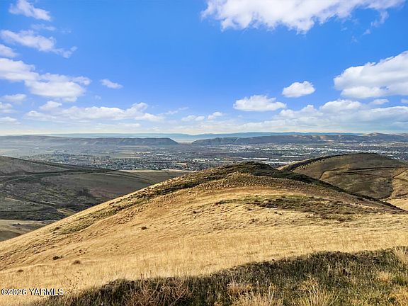 3rd image of Nka Barrs Rd