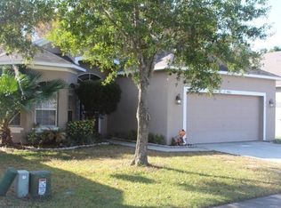 4865 Waterside Pointe Cir E, Orlando, FL 32829