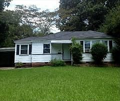 1st image of 348 Dellwood Dr