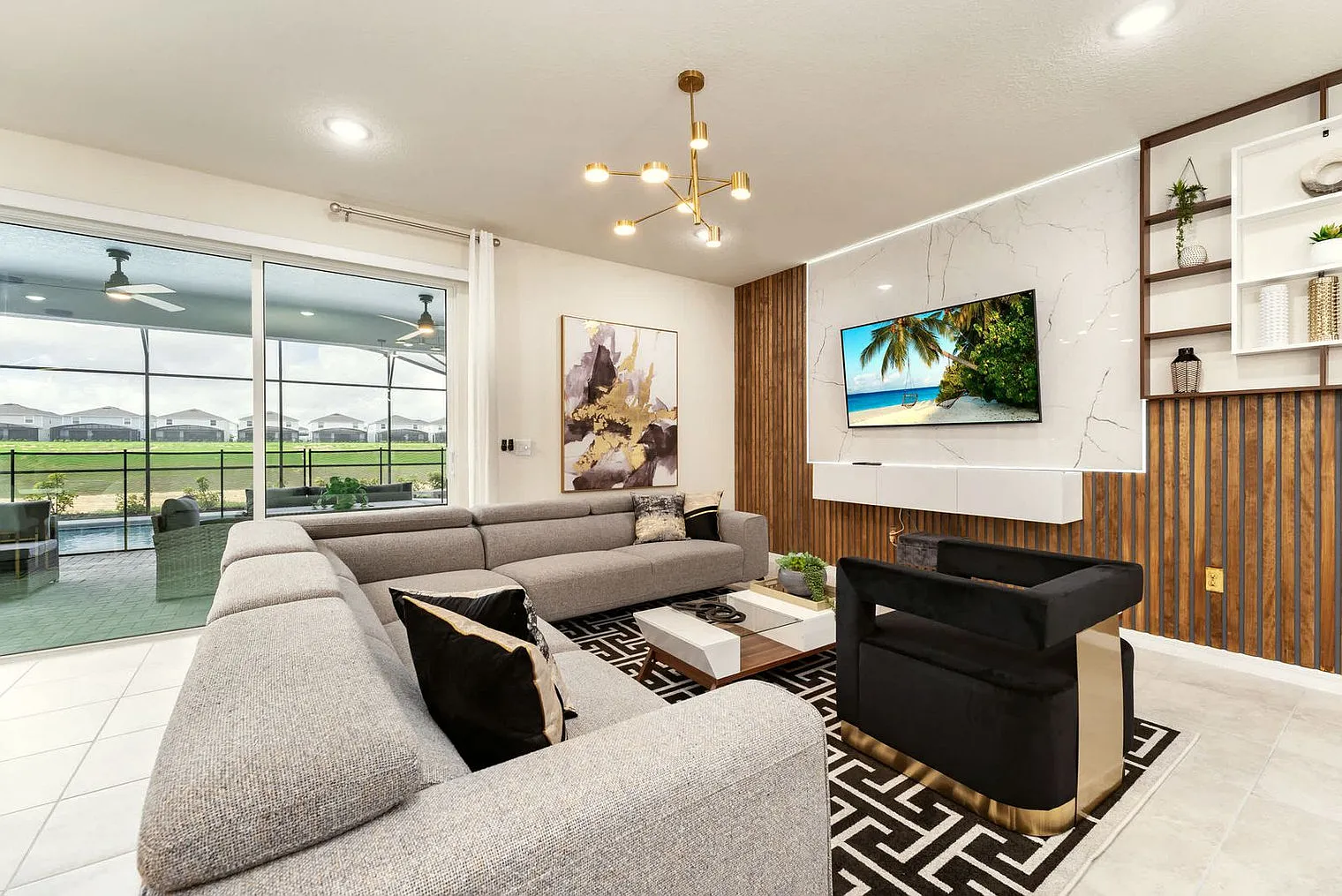 8 bed, 6.0 bath, 4025 sqft, $8,086 — Photo 1