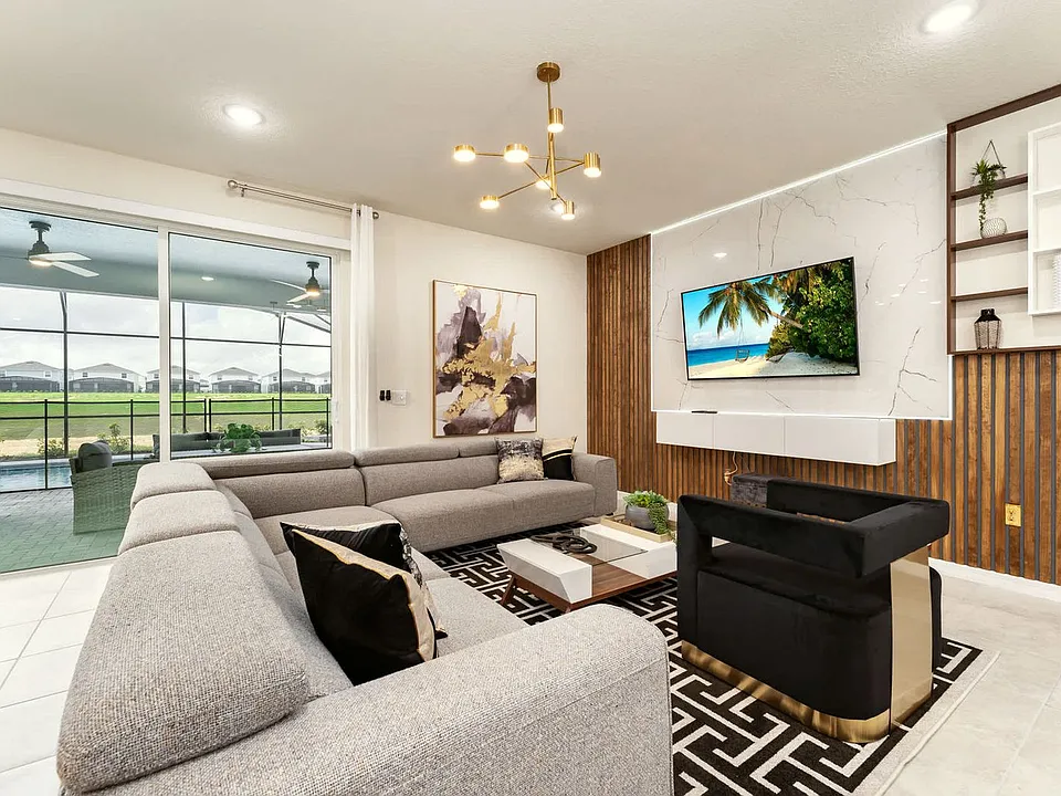 4305 Lana Ave #ID1610957P