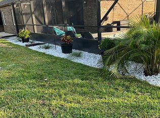 112 Peachtree Cir, Daytona Beach, FL 32114