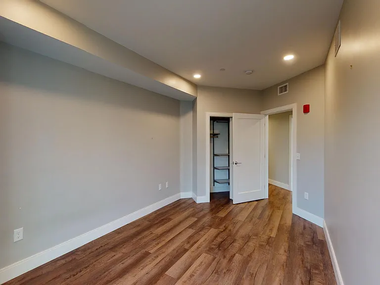 253 Walden St #205 — Photo 7