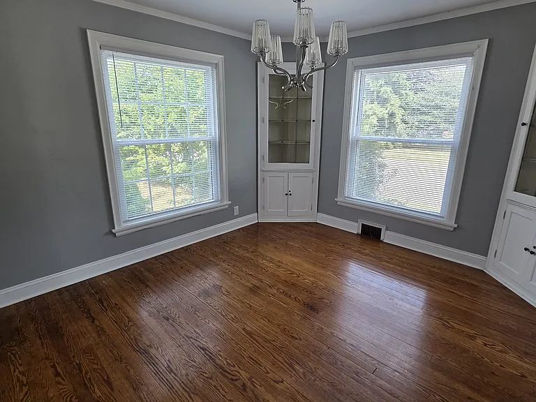 5572 N Bethmaur Ln — Photo 11