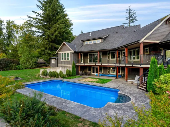 4471 248th St, Langley, BC V4W 1E1