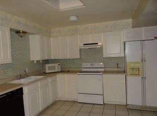 3433 W Golden Ln, Phoenix, AZ 85051