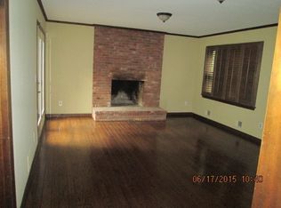 460 Mount Airy Rd, Basking Ridge, NJ 07920