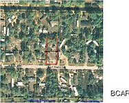1st image of 8512 Gulf Pines Dr