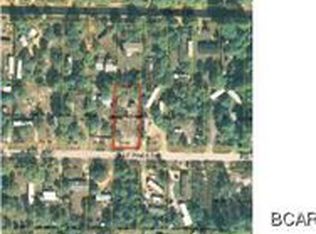 8512 Gulf Pines Dr, Panama City Beach, FL 32408