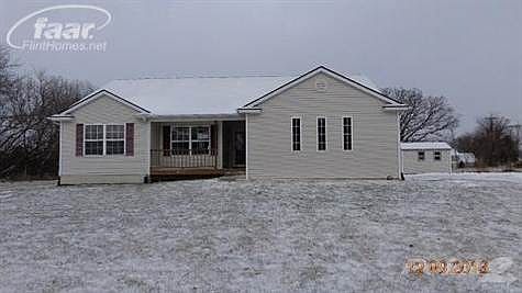 1st image of 9966 Brandi Ln