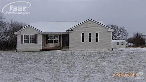 9966 Brandi Ln photo 1
