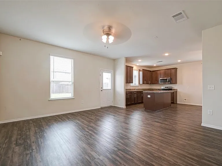 14707 Auburn Dusk Dr — Photo 5