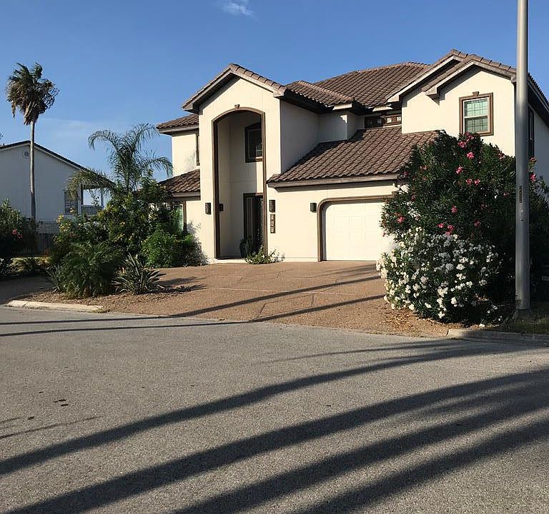 1st image of 428 Bahia Mar