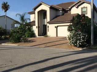 428 Bahia Mar, Port Aransas, TX 78373