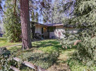 3730 S Perry St, Spokane, WA 99203