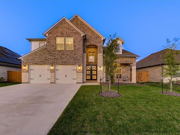 2nd image of 1541 Dawn Harbor Dr