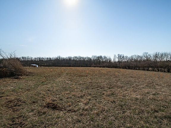 4th image of LOT 1F Keene Troy Pike
