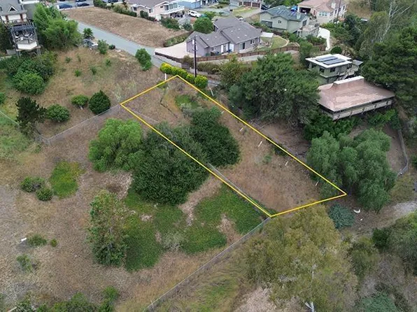 0 Pahvant St, Oceanside, CA 92054