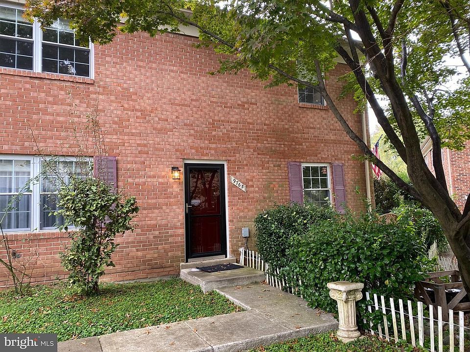 1st image of 9765 Hagel Cir Suite D