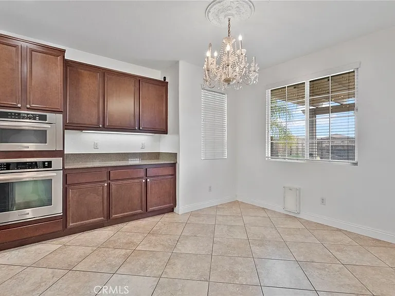 53051 Imperial St — Photo 12