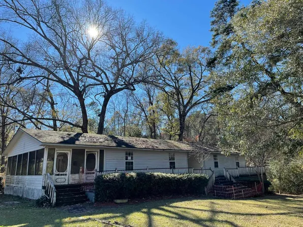 5081 Red Fox Run, Tallahassee, FL 32303