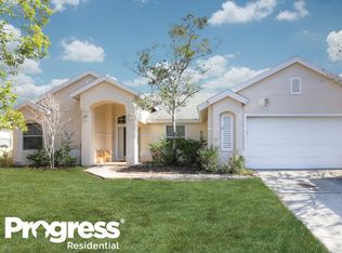 1875 Cassingham Cir, Ocoee, FL 34761