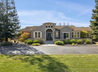 740 California Ave, San Martin, CA 95046