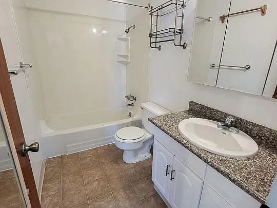 1717 Blake St #D — Photo 6