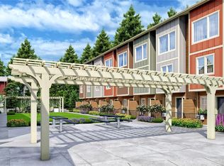 1347 Nolta Loop NE, Bainbridge Island, WA 98110