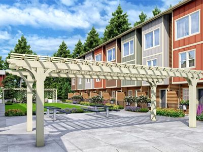 1337 Nolta Loop NE, Bainbridge Island, WA, 98110
