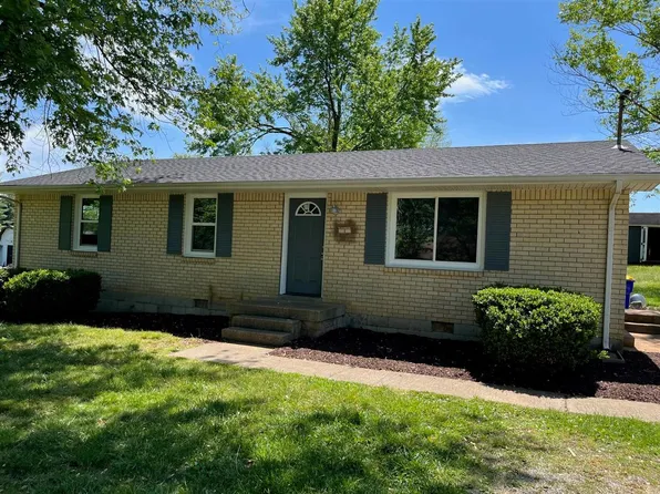 317 Sunset Cir, Franklin, KY 42134