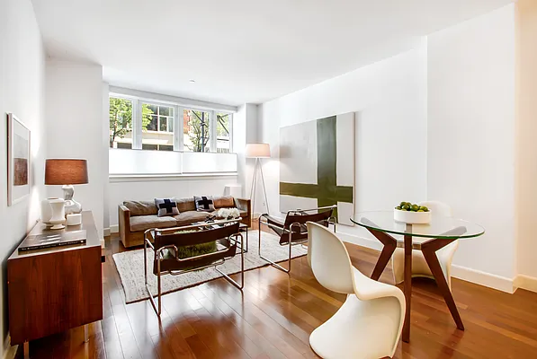 Sold by Compass | media 24