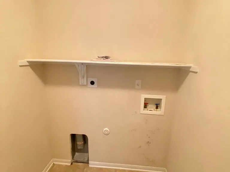 6005 Graphite Dr — Photo 19