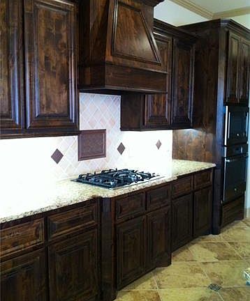 5th image of 9100 Blue Water Dr