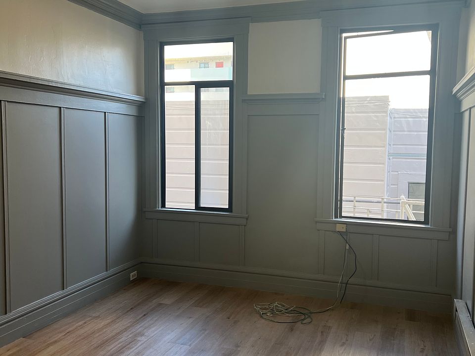 1st image of 1308 Powell St APT 6