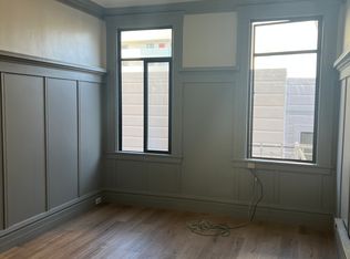 1308 Powell St APT 6, San Francisco, CA 94133