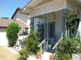 198 Perou St, Perris, CA 92570